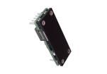 UIE48T10120PDABG Isolated DC/DC Converters