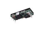 UIE48T36033PDA0G  Power