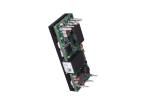 UIE48T36033PDA0G Isolated DC/DC Converters