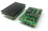 UIQ48T48050NDABG electronic component of Bel Fuse
