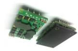 UIQ48T48050PDA0G  Power