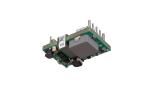 UIS48T14050PDA0G  Power
