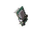 UIS48T14050PDA0G Isolated DC/DC Converters - Chassis Mount