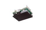 UIS48T20033NDABG  Power