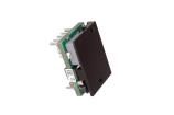 UIS48T20033NDABG Isolated DC/DC Converters