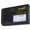 UMB-LHMQ  Electromechanical