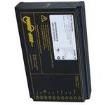 UMB-LHMQ Mounting Fixings