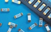 UMTS 2 electronic component of Bel Fuse
