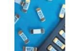 UMTS 2 Surface Mount Fuses