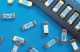 UMTS 630 electronic component of Bel Fuse
