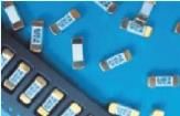 UMTS 630 Circuit Protection