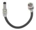 UPCMWX-24-75  Wire & Cable