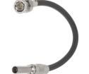 UPCMWX-24-75 RF Cable Assemblies