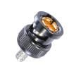 UPL2000D19/B  Connectors