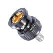 UPL2000D19/B RF Connectors / Coaxial Connectors