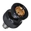UPL2000-D4  Connectors