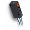 V3NSY1UL Basic / Snap Action Switches