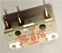 V4NBT7UL  Electromechanical