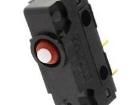 V4NCST7 Basic / Snap Action Switches
