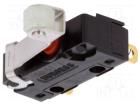 V4NCST7AR1  Electromechanical