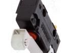 V4NCST7AR1 Basic / Snap Action Switches