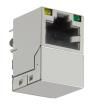 V890-1RX1-A1  Connectors