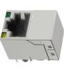 V890-1RX1-A1 Modular Connectors / Ethernet Connectors