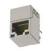 V8BR-1AX1-GH  Connectors