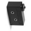 V9N Basic / Snap Action Switches
