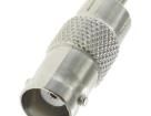 VA212 RF Adapters - Between Series