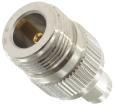 VA502  Connectors