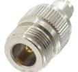 VA502 RF Adapters - Between Series