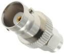 VA506  Connectors