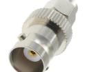 VA506 RF Adapters - Between Series
