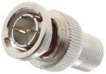 VB10-2020  Connectors
