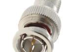 VB10-2020 RF Connectors / Coaxial Connectors