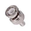 VB10-2031  Connectors