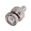 VB10-2031 RF Connectors / Coaxial Connectors