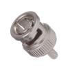 VB10-2061 RF Connectors / Coaxial Connectors