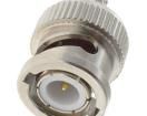 VB10-2071 RF Connectors / Coaxial Connectors