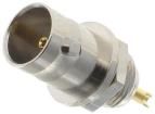 VB1094-75  Connectors
