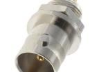 VB1094-75 RF Connectors / Coaxial Connectors
