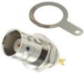VB1094  Connectors