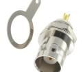 VB1094 RF Connectors / Coaxial Connectors