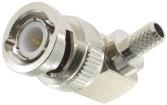 VB20-2051  Connectors