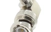 VB20-2051 RF Connectors / Coaxial Connectors