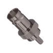 VB30-2061 RF Connectors / Coaxial Connectors