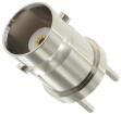 VB334N  Connectors