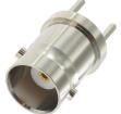 VB334N RF Connectors / Coaxial Connectors