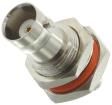 VB40-2051  Connectors